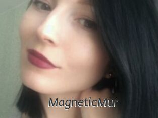 MagneticMur