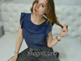 MagniLuna
