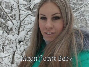 Magnificent_Baby