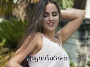 MagnoliaGreat