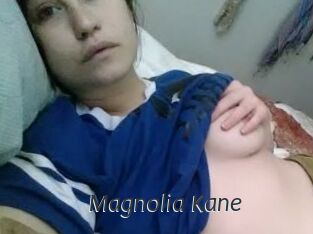 Magnolia_Kane