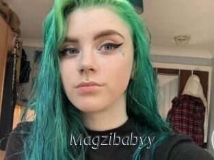 Magzibabyy