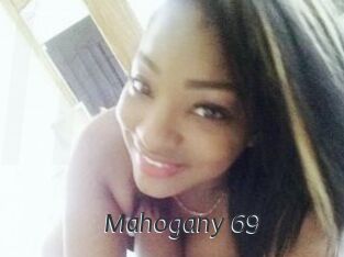 Mahogany_69