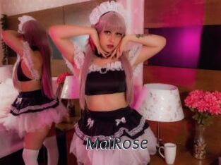 MaiRose