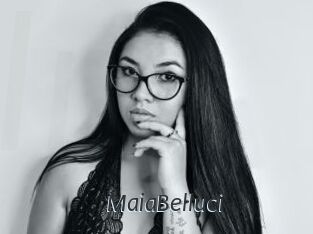 MaiaBelluci