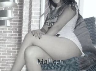 Maiileen