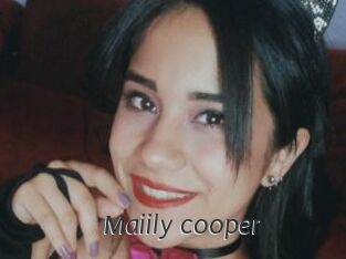 Maiily_cooper