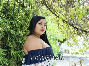 MailyGineth