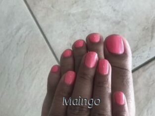Maingo