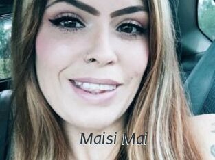 Maisi_Mai