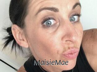 MaisieMae