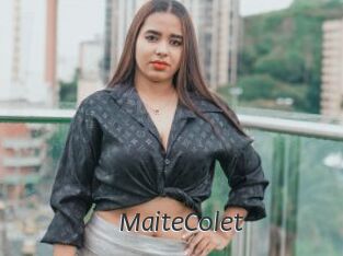 MaiteColet