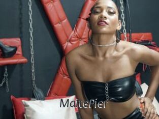 MaitePier