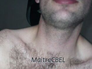 MaitreCBEL