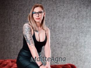 MaitteAgna