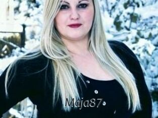 Maja87