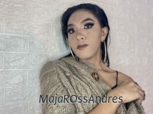 MajaROssAndres