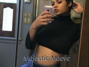 Majestic_Maeve