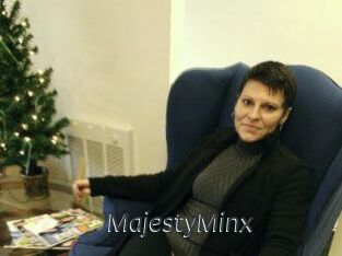 MajestyMinx