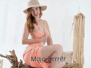 Majo_Ferrer