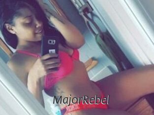 Major_Rebel