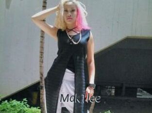 Mak1lee