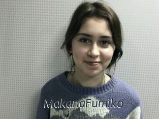 MakanaFumiko