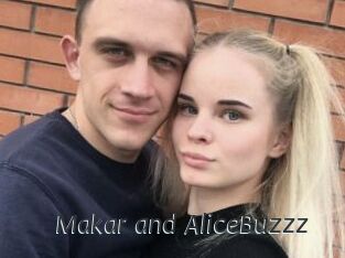 Makar_and_AliceBuzzz