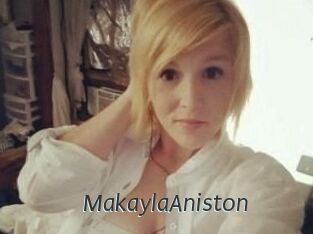 Makayla_Aniston