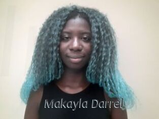 Makayla_Darrel