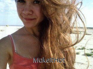 Make_It_Hot