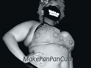 MakePanPanCum