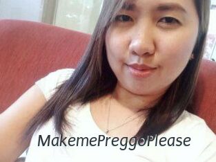MakemePreggoPlease