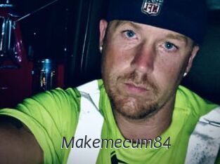 Makemecum84