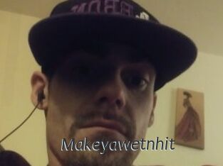 Makeyawetnhit