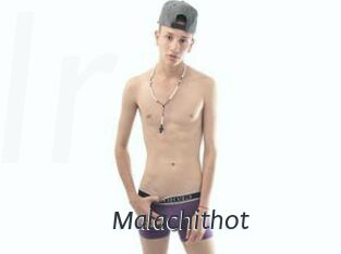Malachithot