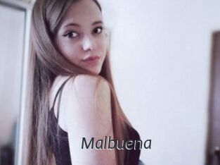 Malbuena