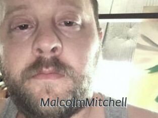 Malcolm_Mitchell