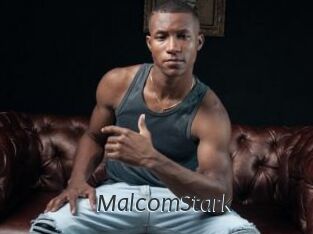 MalcomStark