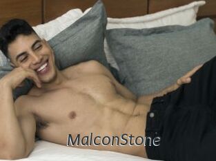 MalconStone