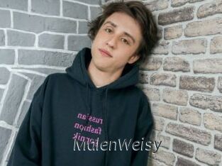 MalenWeisy