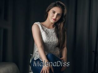 MalenaDiss