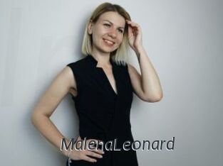 MalenaLeonard
