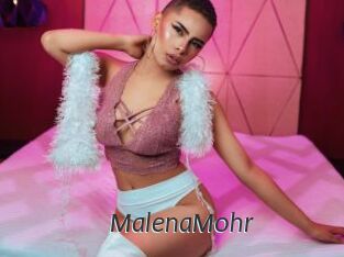 MalenaMohr