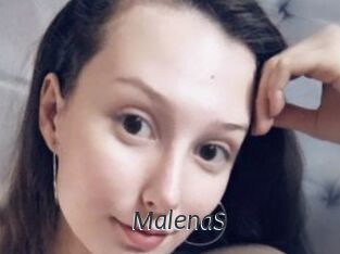 MalenaS