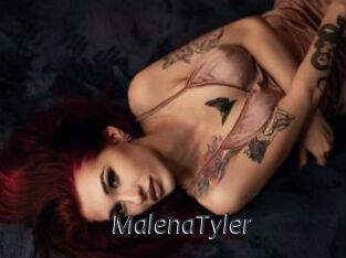 MalenaTyler