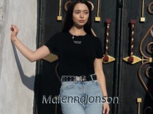 MalennaJonson