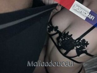 Maliaadouceur