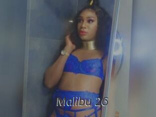 Malibu_26