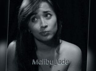 Malibu_Jade
